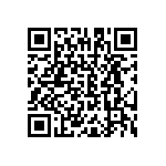 CDR34BP302BKZRAT QRCode