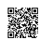 CDR34BP332BFZPAT QRCode