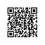 CDR34BP332BJZMAT QRCode