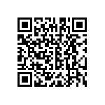 CDR34BP332BJZPAT QRCode