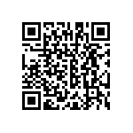 CDR34BP332BKZMAT QRCode