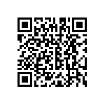 CDR34BP332BKZPAT QRCode