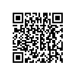 CDR34BP332BKZSAT QRCode