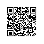CDR34BP362BJZPAT QRCode