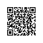 CDR34BP362BJZSAT QRCode