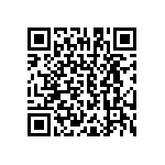 CDR34BP362BKZMAT QRCode