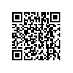 CDR34BP362BKZSAT QRCode