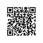 CDR34BP392BFZSAT QRCode