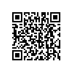 CDR34BP392BJZMAT QRCode