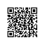 CDR34BP392BJZPAT QRCode