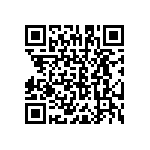 CDR34BP392BJZRAT QRCode