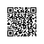 CDR34BP392BJZSAT QRCode