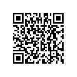 CDR34BP432BFZRAT QRCode