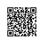 CDR34BP432BJZMAT QRCode