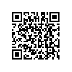 CDR34BP432BKZPAT QRCode