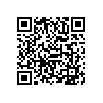 CDR34BP472BFURM QRCode