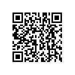 CDR34BP472BFUS7185 QRCode