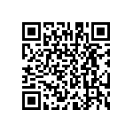 CDR34BP472BFZMAT QRCode