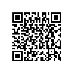 CDR34BP472BFZPAT QRCode