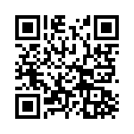 CDR34BP472BJUS QRCode