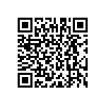 CDR34BP472BJZMAT QRCode