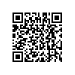 CDR34BP472BJZPAT QRCode