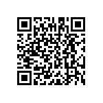 CDR34BP472BJZRAT QRCode