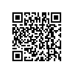 CDR34BP472BJZSAT QRCode