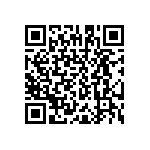 CDR34BP472BKZMAT QRCode