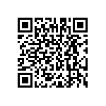 CDR34BP472BKZPAT QRCode