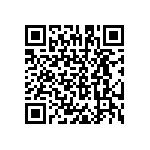 CDR34BP512AJZSAT QRCode