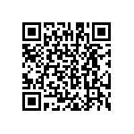 CDR34BP512AKZMAT QRCode