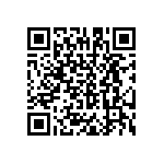 CDR34BP512AKZPAT QRCode