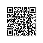CDR34BP512AKZRAT QRCode