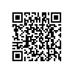 CDR34BP562AFZMAT QRCode