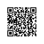 CDR34BP562AFZPAT QRCode