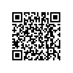 CDR34BP562AJZMAT QRCode