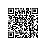 CDR34BP562AJZSAT QRCode