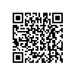 CDR34BP622AFZPAT QRCode