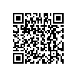 CDR34BP622AFZSAT QRCode