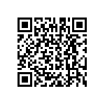 CDR34BP622AJZPAT QRCode