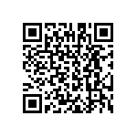 CDR34BP622AKZMAT QRCode