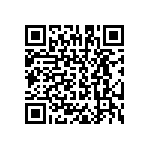 CDR34BP622AKZPAT QRCode