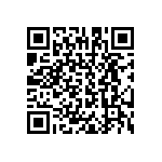 CDR34BP622AKZRAT QRCode