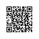 CDR34BP682AFZMAT QRCode