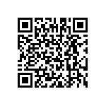 CDR34BP682AJZMAT QRCode