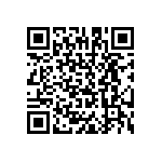 CDR34BP682AJZPAT QRCode