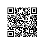 CDR34BP682AJZRAT QRCode