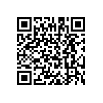 CDR34BP682AJZSAT QRCode