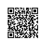 CDR34BP682AKZRAT QRCode